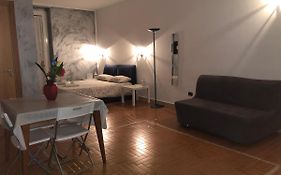 Principe Casa Vacanze